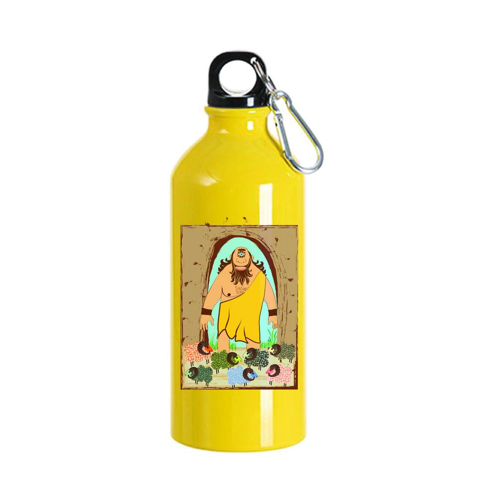 μπουκάλι κύκλωπας.jpg